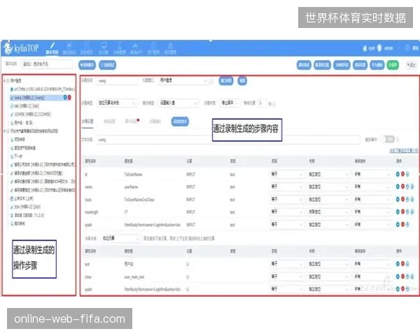 体育赞助权益交付正在剥离人工统计,转而推行基于AI视觉流的自动化监控标准 体育赞助权益交付正在剥离人工统计,转而推行基于AI视觉流的自动化监控标准