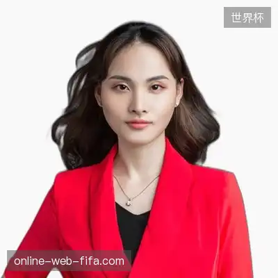 崔亮