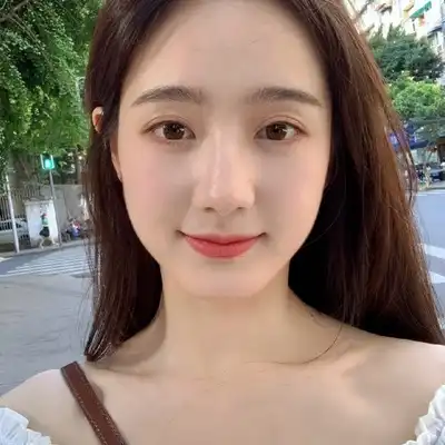 郝磊